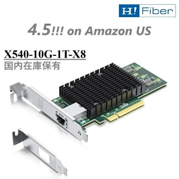 HP Intel 7260NGW Dual Band AC 7260 802.11ac 2x2 WiFi And BlueTooth 4