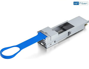 �y�y10Gtek H!Fiber�z �y���{���K�㗝�X�z QSFP28 to SFP28 QSA�A�_�v�^�[ 100G����25G�ւ̕ϊ����W���[�� Dell Juniper Arista Extreme �Ȃǂ̋@��ɑΉ� �������n�E�W���O