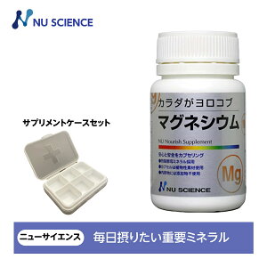 j[TCGX J_Ru}OlVE TvgP[XZbg JvZ^Cv 68g(1.15gx60JvZ) 60JvZ