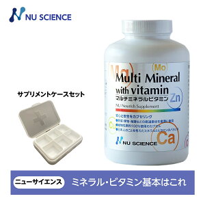 j[TCGX }`~lr^~ TvgP[XZbg JvZ^Cv 115g(650mg×180JvZj180JvZ