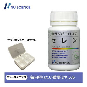 j[TCGX J_RuZ TvgP[XZbg 18.6g(310mgx60JvZ) 60JvZ