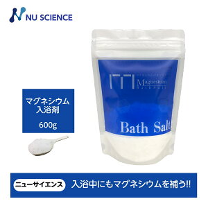 j[TCGX }OlVE 600g 2ȏゲő