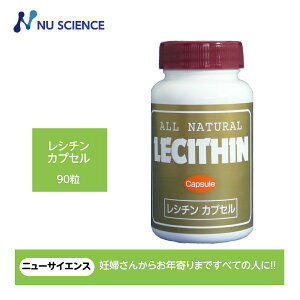 V`JvZ900mg×90JvZ 1 {V` VRx100 xV` `Ch 