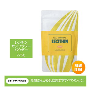 V`Tt[pE_[ 225g 1 {V` VRx100 xV` Ђ܂q Vi 