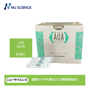 j[TCGX KAOA G[I[G[  XeBbN^Cv 240g(3gx80) 1