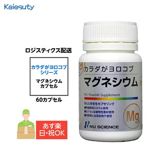 j[TCGX J_Ru}OlVE JvZ^Cv Tv 68g(1.15gx60JvZ) 60JvZ 1 WXeBNXz