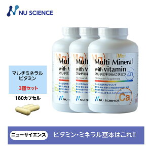 j[TCGX }`~lr^~ 3Zbg E|Cg2{