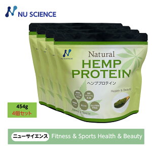 j[TCGX wvveC ̎ veCV[h Tvg ^Cv 454g 4Zbg