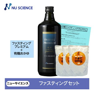 j[TCGX t@XeBOv~A+Zbg