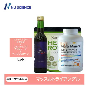 j[TCGX }`~lr^~ t@XeBOBe[W@wvveCZbg eX1 