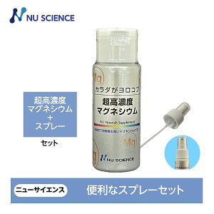 j[TCGX J_RuZx}OlVE Tv H^Cv 50ml z Zx Xv[Zbg 1 