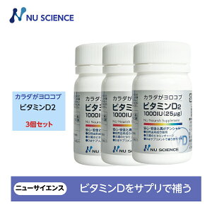 j[TCGX J_Rur^~D ^Cv 100i125gr^~Dz)3Zbg
