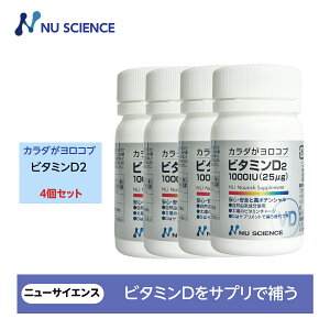 j[TCGX J_Rur^~D ^Cv 100i125gr^~Dz)4Zbg