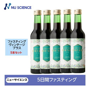 j[TCGX t@XeBOBe[WvX t@XeBO fHpyf 300ml