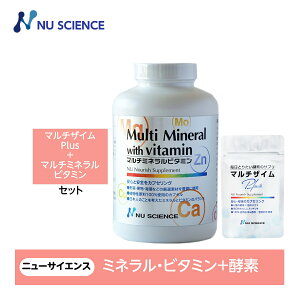 j[TCGX }`~lr^~ t@XeBOBe[WZbg eX1