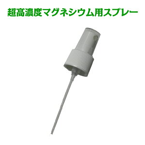 j[TCGX J_RuZx}OlVEpvv[ 1