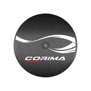 CORIMA R} fBL[fBXN C{