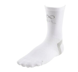 R×L(A[G) q[bN\bNX BKS1215HL