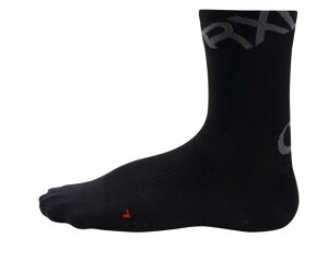 R×L (A[GjoCN [VO Obv \bNX(Eh) TBK-300R