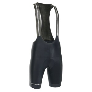 KAPELMUUR Jy~[ ruV[c K[2