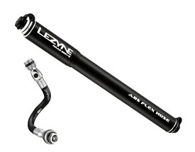 LEZYNE レザイン ROAD DRIVE ロード ドライブ ハンドポンプ 携帯空気入れ