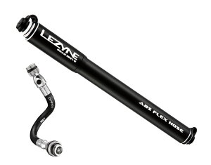 LEZYNE UC ROAD DRIVE [h hCu nh|v gыC
