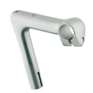 Cinelli �`�l�� 1A �X�e�� 26.0mm