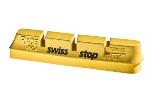 swissstop XCXXgbv Race Pro YELLOW KING Campap [Xv CG[LO u[LV[ 4pac