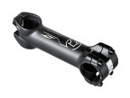 SHIMANO シマノ PRO プロ LT ステム クランプ径 31.8 mm ブラック