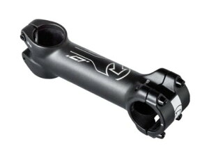SHIMANO �V�}�m PRO �v�� LT �X�e�� �N�����v�a 31.8 mm �u���b�N