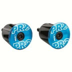 SHIMANO シマノ PRO プロ ハンドルバーエンドプラグ バーエンド キャップ