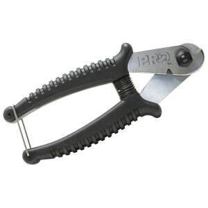 SHIMANO V}m PRO v P[uJb^[ c[ R20RTLB050X