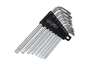 SHIMANO V}m PRO v wLTr[ Zbg c[ PRSTL0038