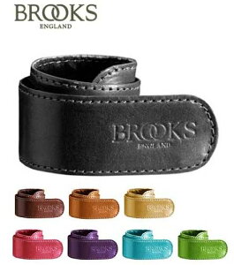 BROOKS ubNX Trouser Strap gEU[ Xgbv Y{oh