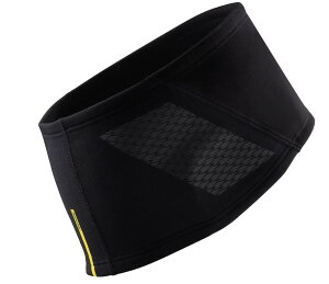 MAVIC }rbN HEADWEAR COSMIC WIND HEADBAND wbhoh