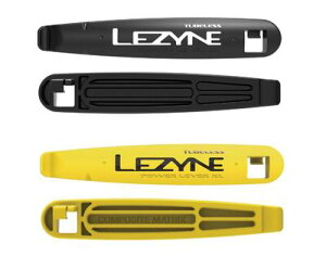 LEZYNE UC TUBELESS POWER XL TIRE LEVER `[uX p[ ^C o[