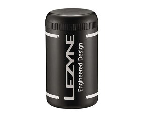 LEZYNE UC Flow Caddy c[P[Xt