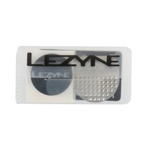 LEZYNE ���U�C�� SMART KIT �c�[��
