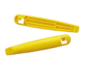 LEZYNE UC POWER LEVER XL 1pr ^Co[ c[