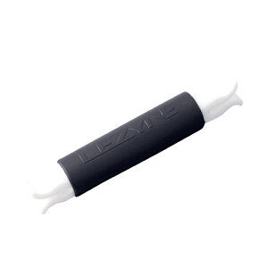 LEZYNE ���U�C�� MATRIX LEVER �^�C�����o�[ �c�[��