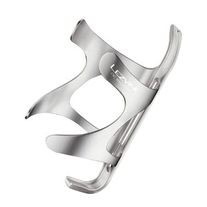 LEZYNE ���U�C�� ALLOY CAGE �{�g���P�[�W