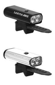 LEZYNE UC MICRO DRIVE PRO 800XL }CN hCu v Cg