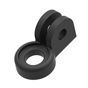 LEZYNE ���U�C�� GO-PRO Gopro LED ADAPTER �S�[�v�� �A�_�v�^�[