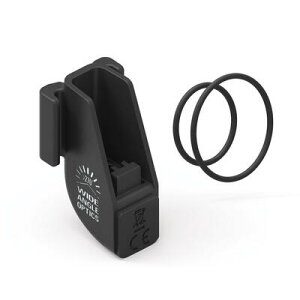 LEZYNE ���U�C�� LED STICK DRIVE MOUNT �X�e�B�b�N �h���C�u �}�E���g