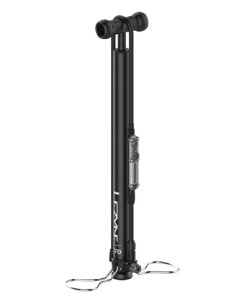 LEZYNE UC@fW^ gx tAhCu tA|v