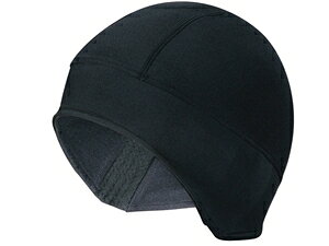 PEARL IZUMI p[CY~ 489 EH[ Lbv