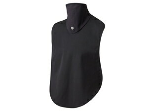 PEARL IZUMI p[CY~ 480 Ci[EH[}[ 2015