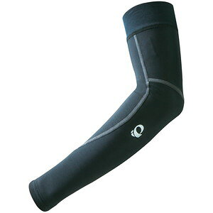 PEARL IZUMI p[CY~ W408 A[EH[} EBY