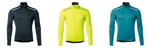 PEARL IZUMI p[CY~ 2300 Xgb` EBhVF