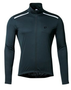 PEARL IZUMI �p�[���C�Y�~ 2300 �X�g���b�` �E�B���h�V�F��